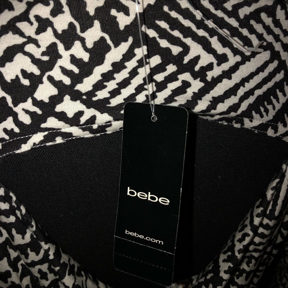 Bebe blouse - Picture 7 of 7